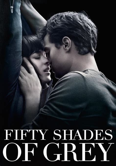 50 shades of grey movie rotten tomatoes